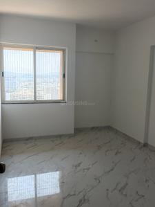 Bedroom Image of 949 Sq.ft 2 BHK Apartment / Flat for sale in Kakkad Bella Casa, Ambegaon Budruk Pune for Rs. 8000000