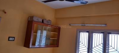 Living Room Image of 945 Sq.ft 2 BHK Apartment / Flat for rent in Kankipadu Vijayawada for Rs. 8500