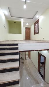 Image of 4800 Sq.ft 4 BHK Duplex for sale in Nagarbhavi, Bengaluru for Rs. 41000000