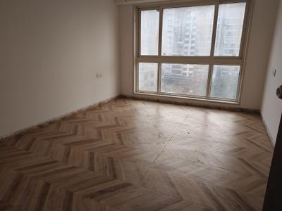 Bedroom Image of 1350 Sq.ft 3 BHK Apartment / Flat for sale in Prabhadevi Mumbai for Rs. 61500000