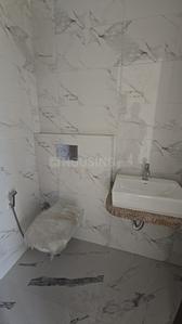 Image of 1255 Sq.ft 2.5 BHK Apartment / Flat for sale in Hubtown Rising City, Ghatkopar East, Mumbai for Rs. 27300000