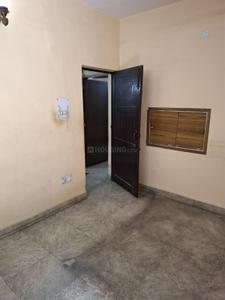 Bedroom Image of 465 Sq.ft 2.5 BHK Independent House for sale in Dabri New Delhi for Rs. 10000000