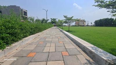 Image of 1500 Sq.ft Residential Plot / Land for sale in Sejbahar, Raipur for Rs. 3600000
