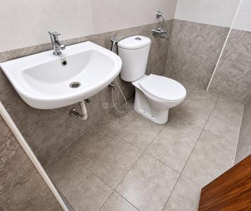 Image of 1064 Sq.ft 2 BHK Apartment / Flat for sale in Purva Zenium, Hosahalli, Bengaluru for Rs. 11700000