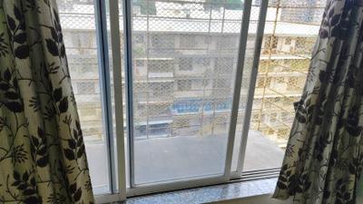Image of 1278 Sq.ft 3 BHK Apartment / Flat for sale in Royal Palms Summit Apartments, Goregaon East, Mumbai for Rs. 12500000