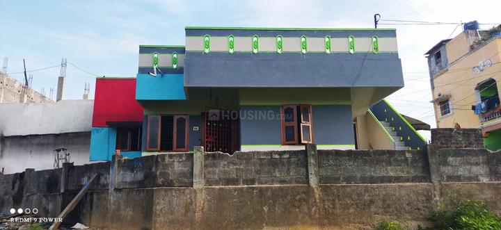 Individual housr Main Image 1