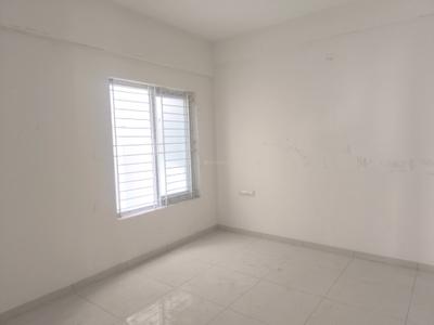 Bedroom Image of 1928 Sq.ft 4 BHK Apartment / Flat for sale in DS Sista Grand, Subramanyapura Bengaluru for Rs. 22306200