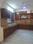 South City Floors 1 Kitchen 1