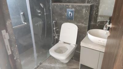 Image of 6586 Sq.ft 6 BHK Apartment / Flat for sale in PS The Reserve, Ballygunge, Kolkata for Rs. 200000000