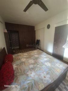 Bedroom Image of 945 Sq.ft 2 BHK Apartment / Flat for sale in Agrawal Apartments, Jodhpur Ahmedabad for Rs. 6500000