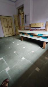 Hall Image of 598 Sq.ft 2 BHK Independent House for sale in Saraspur Ahmedabad for Rs. 6000000
