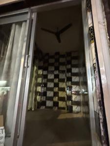 Image of 200 Sq.ft 1 RK Apartment / Flat for rent in Modern Housing Complex, Manimajra, Chandigarh for Rs. 10000