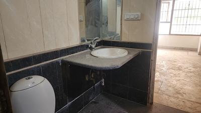 Image of 1450 Sq.ft 3 BHK Builder Floor for sale in Uppal Southend, Sector 49, Gurgaon for Rs. 19500000