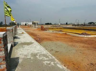 Image of 162 Sq.ft Residential Plot / Land for sale in Nebrom Residency, Alamgirpur, Dharuhera for Rs. 8550000