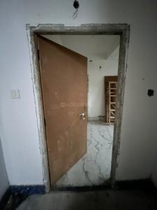 Bedroom Image of 780 Sq.ft 2 BHK Apartment / Flat for sale in Kasba Kolkata for Rs. 3400000