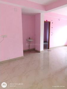 Hall Image of 1200 Sq.ft 3 BHK Apartment / Flat for sale in Tupudana Ranchi for Rs. 4800000