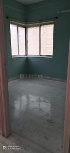 Hall Image of 1000 Sq.ft 3 BHK Apartment / Flat for sale in Jadavpur Kolkata for Rs. 5200000