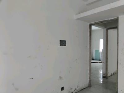 Bedroom Image of 1015 Sq.ft 2 BHK Apartment / Flat for sale in Thirumazhisai Chennai for Rs. 6440500