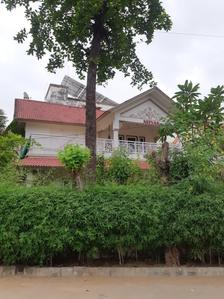 Image of 4500 Sq.ft 4 BHK Villa for sale in Shilaj, Ahmedabad for Rs. 62500000