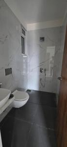 Image of 1190 Sq.ft 2 BHK Apartment / Flat for sale in Alliance One, Ghansoli, Navi Mumbai for Rs. 19000000