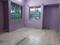 Brahmapukur OA407 Bedroom 2