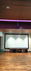 Bedroom Image of 5000 Sq.ft 5 BHK Villa for rent in Jubilee Hills Hyderabad for Rs. 250000