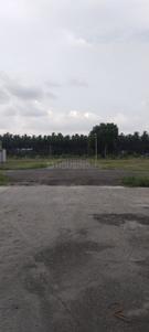 Image of 435 Sq.ft Residential Plot / Land for sale in Periya Negamam, Pollachi for Rs. 450000