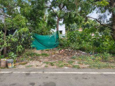 Image of 2400 Sq.ft Residential Plot / Land for sale in Kalapatti, Coimbatore for Rs. 19200000
