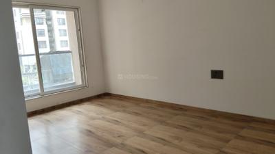 Bedroom Image of 4300 Sq.ft 4 BHK Apartment / Flat for sale in Atlanta Eliza, Vesu Surat for Rs. 32300000
