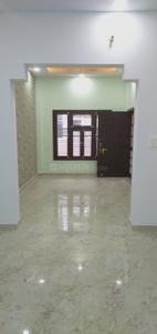 Living Room Image of 1250 Sq.ft 2 BHK Independent House for sale in Kalyanpur (East) Lucknow for Rs. 7500000