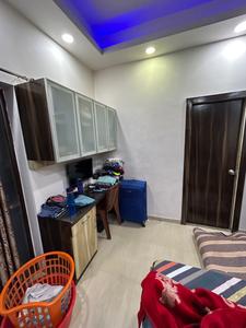 4 BHK Villa