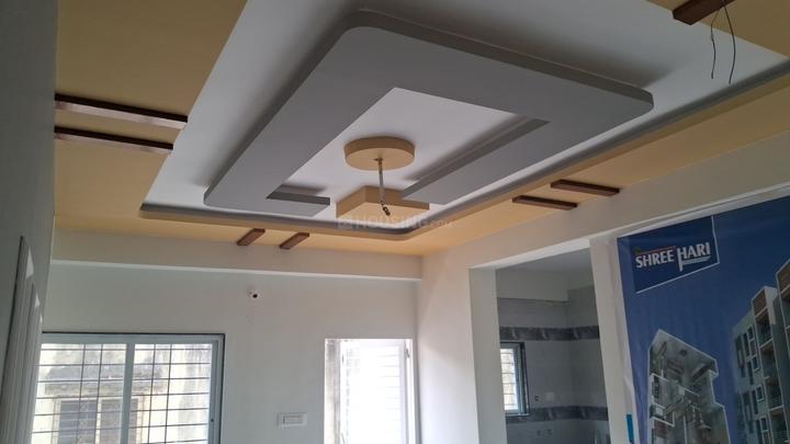 Tata La Montana Main Image 1