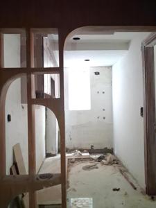 Kitchen Image of 1450 Sq.ft 3 BHK Apartment / Flat for sale in Capital Hometech Pride 2, Sector 73 Noida for Rs. 5618276
