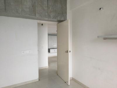 Bedroom Image of 1050 Sq.ft 3 BHK Apartment / Flat for sale in Signature Global The Millennia, Sector 37D Gurgaon for Rs. 8050000