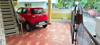 Image of 1500 Sq.ft 3 BHK Independent House for rent in Vattiyoorkavu, Thiruvananthapuram for Rs. 20000