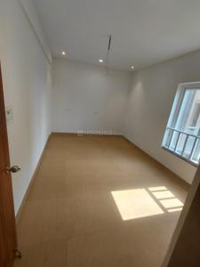 Bedroom Image of 1668 Sq.ft 3 BHK Apartment / Flat for sale in Panjim Goa for Rs. 36500000