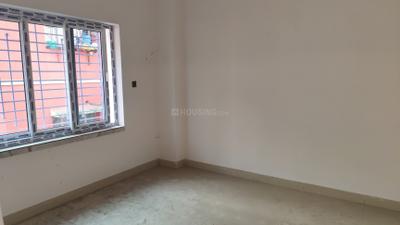 Bedroom Image of 1060 Sq.ft 3 BHK Apartment / Flat for sale in Airport Gate no. 1 Kolkata for Rs. 4240000