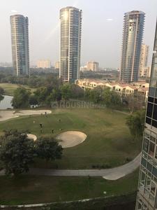 Image of 2194 Sq.ft 3 BHK Apartment / Flat for sale in Jaypee The Star Court, Jaypee Greens, Greater Noida for Rs. 46000000