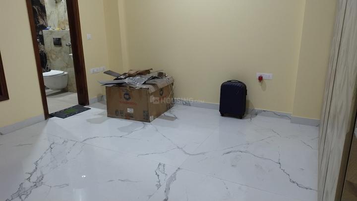 A-Block, Sector 31 Bedroom One 1