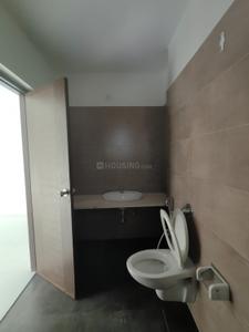 Image of 4000 Sq.ft 4 BHK Apartment / Flat for sale in Aaryavart Skies, Ambawadi, Ahmedabad for Rs. 31100000