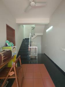 Hall Image of 3153 Sq.ft 3 BHK Independent House for sale in Jodhpur Ahmedabad for Rs. 42500000