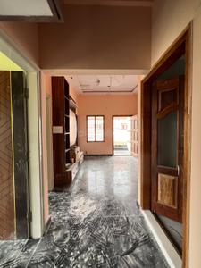 Hall Image of 2200 Sq.ft 5 BHK Independent House for sale in Thotada Guddadhalli Village Bengaluru for Rs. 13000000