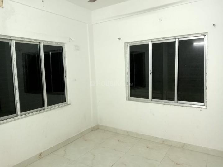 Verner Lane, Belghoria Bedroom 1