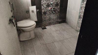 Image of 1845 Sq.ft 3 BHK Apartment / Flat for sale in Bodakdev, Ahmedabad for Rs. 14100000