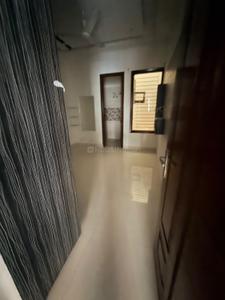 Bedroom Image of 936 Sq.ft 3 BHK Independent House for sale in Kharar Mohali for Rs. 9600000