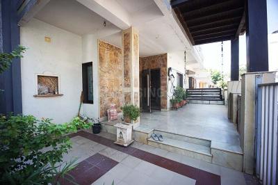 Image of 2925 Sq.ft 4 BHK Independent House for sale in Hansol, Ahmedabad for Rs. 15500000