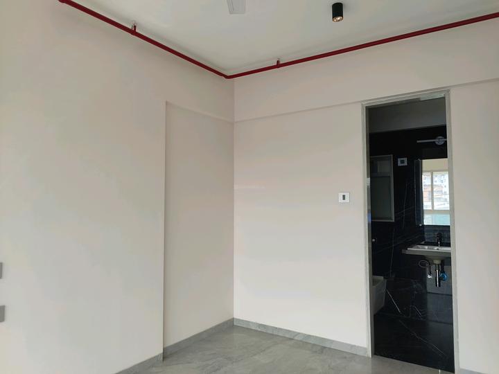 Techno Vision Vivanta Marvel Main Image 1