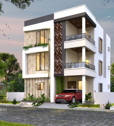 GreenTech Main Image 1