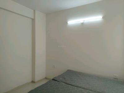Bedroom Image of 1700 Sq.ft 3 BHK Apartment / Flat for sale in M3M Skywalk, Southern Peripheral Road Gurgaon for Rs. 35000000