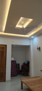 Hall Image of 1120 Sq.ft 2 BHK Independent House for rent in Urbanaid Unicity, Juggaur Lucknow for Rs. 15000